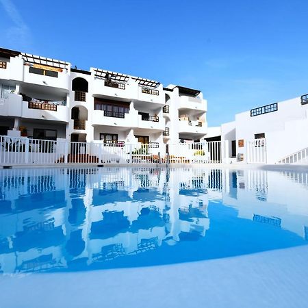Apartamento Torres 科斯塔特吉塞 外观 照片