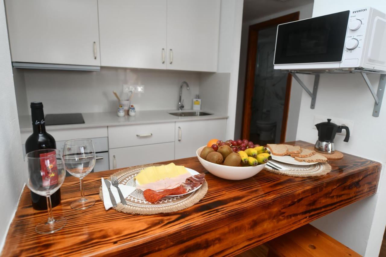 Apartamento Torres 科斯塔特吉塞 外观 照片